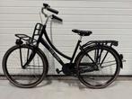 ️Cortina U4 26 inch transporter Matt zwart nieuw model, Fietsen en Brommers, Fietsen | Kinderfietsjes, Ophalen, Zo goed als nieuw