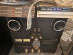 Technics rs-1500, Audio, Tv en Foto, Bandrecorder, Ophalen of Verzenden