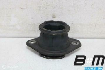 Motorsteun VW E-Up! 12E199262A beschikbaar voor biedingen