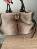 Handtas guess, Handtassen en Accessoires, Tassen | Damestassen, Ophalen, Nieuw, Handtas