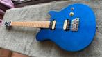 Guitare OLP MM1, Muziek en Instrumenten, Ophalen of Verzenden, Gebruikt, Solid body