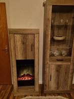 Te koop, Huis en Inrichting, Ophalen of Verzenden