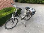 Gazelle damesfiets, Fietsen en Brommers, Ophalen, Versnellingen, Gazelle, 53 tot 56 cm