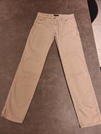 Luisa spagnoli maat 42, Louisa spagnoli, Enlèvement ou Envoi, Taille 42/44 (L), Beige