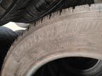 195/65 R19 91H MICHELIN 35€ PER STUK 19565R15 195/65/R15, Ophalen of Verzenden