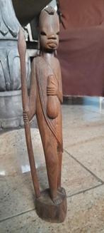 standbeeld, Antiek en Kunst, Ophalen of Verzenden