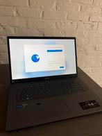 Acer aspire laptop, Computers en Software, Windows Laptops, Ophalen, Nieuw, 17 inch of meer