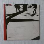 Gezocht! LP - Faerge, Ruben Machtelinckx, Cd's en Dvd's, Vinyl | Jazz en Blues, Ophalen of Verzenden, Zo goed als nieuw