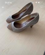 Chaussures Marco Polo 34, Kleding | Dames, Ophalen, Zo goed als nieuw