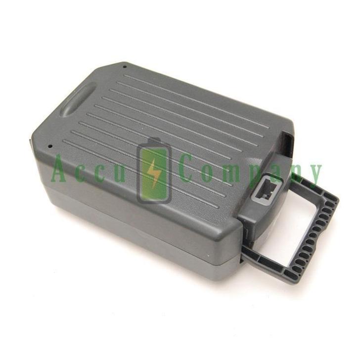 Sparta Pharos Finesse, revisie fietsaccu 24 Volt, Hobby & Loisirs créatifs, Composants électroniques, Neuf, Enlèvement ou Envoi