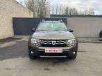 Dacia Duster 1.2i TCe Prestige*CAM NAV BLUETH CRUISE ARICO, Autos, Dacia, Duster, SUV ou Tout-terrain, 5 places, Achat