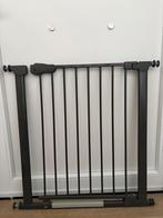 Childwood traphekje, Ophalen, Zo goed als nieuw