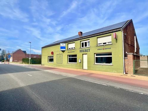 Commercieel te koop in Hulshout, Immo, Huizen en Appartementen te koop, Overige soorten