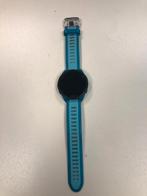 Montre intelligente Tactix Delta, Avancer d'un pas, Garmin, Enlèvement, Utilisé