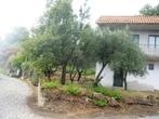 Maisonnette te koop in Noord-Portugal, Immo, 110 m², Dorp, Woonhuis, Portugal