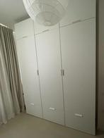 Penderie IKEA PLATSA, Ophalen, Gebruikt, 200 cm of meer, 150 tot 200 cm