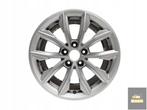 Audi Q5 II 80A 17 inch velg 80A601025 origineel, Auto-onderdelen, Banden en Velgen, Gebruikt