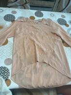 Lot de vêtements taille 44, Vêtements | Femmes, Enlèvement ou Envoi