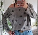 Pull taille L Only, Enlèvement ou Envoi, Taille 42/44 (L)