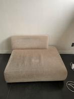 Modern en groot salon, Ophalen, Gebruikt, 150 tot 200 cm, Overige maten