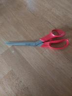 Schaar linkshandig Wilkinson sword, Ophalen of Verzenden, Zo goed als nieuw