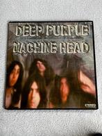 Vinyl Deep Purple, Cd's en Dvd's, Ophalen of Verzenden