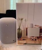 Google homme philips, Audio, Tv en Foto, Luidsprekerboxen, Ophalen, Nieuw, Overige typen, Philips