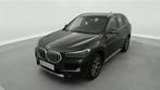 BMW X1 X1 1.5 dA sDrive16 X-LINE NAVI / CUIR / FULL LED, Autos, BMW, Achat, Entreprise, 5 portes, Automatique