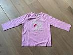 Longsleeve / t-shirt maat 92 van Esprit, Kinderen en Baby's, Kinderkleding | Maat 92, Gebruikt, Jongen of Meisje, Ophalen of Verzenden