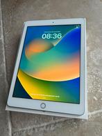 iPad Wi-Fi 32 Gb, Computers en Software, Apple iPads, Ophalen, Gebruikt, Wit, Wi-Fi