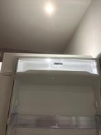 frigo, Zonder vriesvak, Niet werkend, 45 tot 60 cm, Ophalen