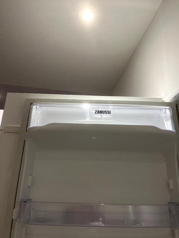 frigo beschikbaar voor biedingen