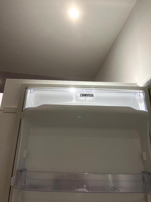 frigo, Elektronische apparatuur, Koelkasten en IJskasten, Niet werkend, Zonder vriesvak, 85 tot 120 cm, 45 tot 60 cm, Ophalen