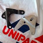 LOT 2x Attaches Moteur MINI BRITISH LEYLAND AUSTIN Mk2-3-4-5, Enlèvement ou Envoi, Neuf, Mini