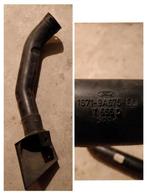 Lucht inlaat buis voor Ford Mondeo 2001-2007, Ophalen of Verzenden, Gebruikt, Ford