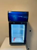 Drankenkoelkast 24 flesjes / 36 blikjes nieuw, Electroménager, Refroidisseurs d'eau, Enlèvement ou Envoi, Neuf