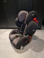 Recaro autostoeltje, Ophalen, Zo goed als nieuw