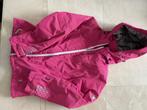 Roze skijas, Kleding | Dames, Ophalen, Gedragen, Maat 38/40 (M), Roze