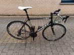 Ridley Icarus sls, Fietsen en Brommers, Ophalen, Gebruikt