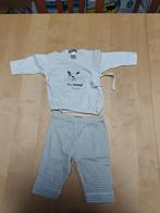 2 delige pyjama maat 68, Kinderen en Baby's, Nacht- of Onderkleding, Gebruikt, Jongetje of Meisje, Ophalen of Verzenden