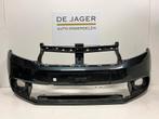 DACIA SANDERO 2 FACELIFT VOORBUMPER BUMPER 2017- 620123900R, Auto-onderdelen, Gebruikt, Voor, Dacia, Bumper