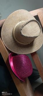 Chapeaux  garçon femme, Vêtements | Hommes, Chapeaux & Casquettes