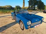 Austin healey sprite 1970, Auto's, Austin, Particulier, Te koop