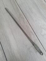 Baïonnette Carcano - Italie, Ophalen of Verzenden