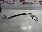 AIRCO LEIDING Volkswagen Sharan (7M8 / M9 / M6), Auto-onderdelen, Gebruikt, Volkswagen