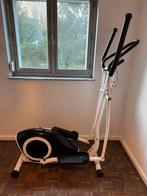 velo elliptique PRO-FORM, Enlèvement, Comme neuf