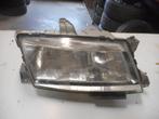 PHARE / OPTIQUE AVANT DROIT Saab 9-5 (YS3E), Utilisé, Saab