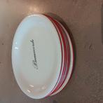 Pontesa ironstone (spain), Antiek en Kunst, Ophalen