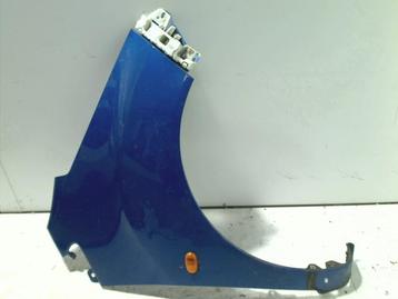 SPATBORD RECHTS VOOR Daewoo / Chevrolet Spark (M300) beschikbaar voor biedingen