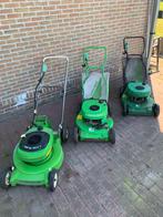 Lawn boy, Tuin en Terras, Ophalen, Cirkelmaaier, Gebruikt, 40 t/m 49 cm